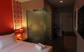 Туры в отель The Grand Jade Hotel