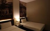 Туры в отель The Grand Jade Hotel