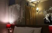 Туры в отель The Grand Jade Hotel