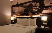 Туры в отель The Grand Jade Hotel