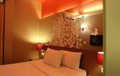 Туры в отель The Grand Jade Hotel