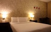 Туры в отель The Grand Jade Hotel