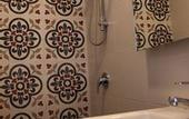 Туры в отель The Grand Jade Hotel