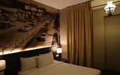 Туры в отель The Grand Jade Hotel