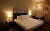 Туры в отель The Grand Jade Hotel