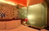Туры в отель The Grand Jade Hotel