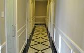Туры в отель The Grand Jade Hotel