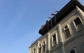 Туры в отель The Grand Jade Hotel