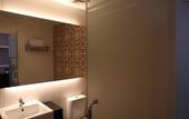 Туры в отель The Grand Jade Hotel