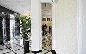 Туры в отель The Grand Jade Hotel