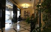 Туры в отель The Grand Jade Hotel