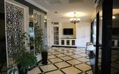 Туры в отель The Grand Jade Hotel