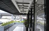 Туры в отель The Grand Jade Hotel