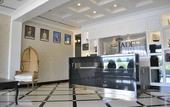 Туры в отель The Grand Jade Hotel