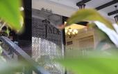 Туры в отель The Grand Jade Hotel