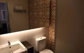 Туры в отель The Grand Jade Hotel