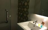 Туры в отель The Grand Jade Hotel