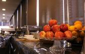 Туры в отель The Grand Jade Hotel