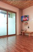 Туры в отель Starlightdrops Pension