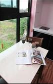 Туры в отель Starlightdrops Pension