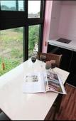 Туры в отель Starlightdrops Pension