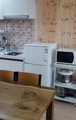 Туры в отель Starlightdrops Pension