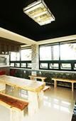 Туры в отель Starlightdrops Pension