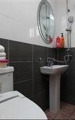 Туры в отель Starlightdrops Pension