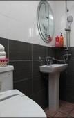 Туры в отель Starlightdrops Pension