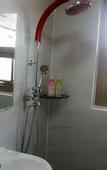 Туры в отель Starlightdrops Pension