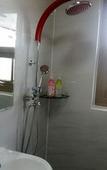 Туры в отель Starlightdrops Pension
