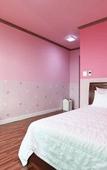 Туры в отель Starlightdrops Pension