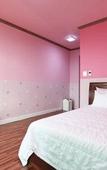 Туры в отель Starlightdrops Pension