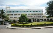 Туры в отель Hotel Panchavati Yatri
