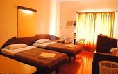 Туры в отель Hotel Panchavati Yatri