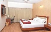 Туры в отель Hotel Panchavati Yatri
