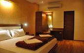 Туры в отель Hotel Panchavati Yatri