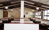 Туры в отель Hotel Panchavati Yatri