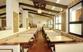 Туры в отель Hotel Panchavati Yatri