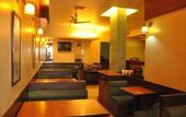 Туры в отель Hotel Panchavati Yatri