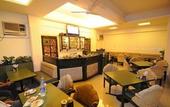 Туры в отель Hotel Panchavati Yatri
