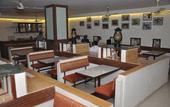 Туры в отель Hotel Panchavati Yatri