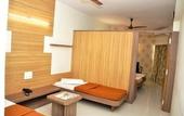 Туры в отель Hotel Panchavati Yatri
