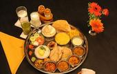 Туры в отель Hotel Panchavati Yatri