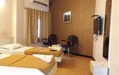 Туры в отель Hotel Panchavati Yatri