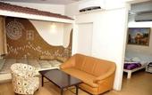 Туры в отель Hotel Panchavati Yatri