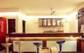 Туры в отель Hotel Panchavati Yatri
