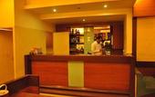 Туры в отель Hotel Panchavati Yatri