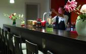 Туры в отель Katrin Hotel & Bungalows