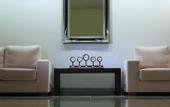 Туры в отель Katrin Hotel & Bungalows